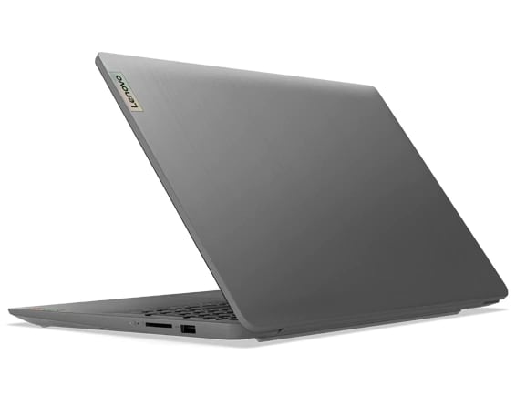 lenovo-laptop-ideapad-3-gen-6-15-amd-subseries-feature-1-goes-the-distance-and-cool-under-pressure.png