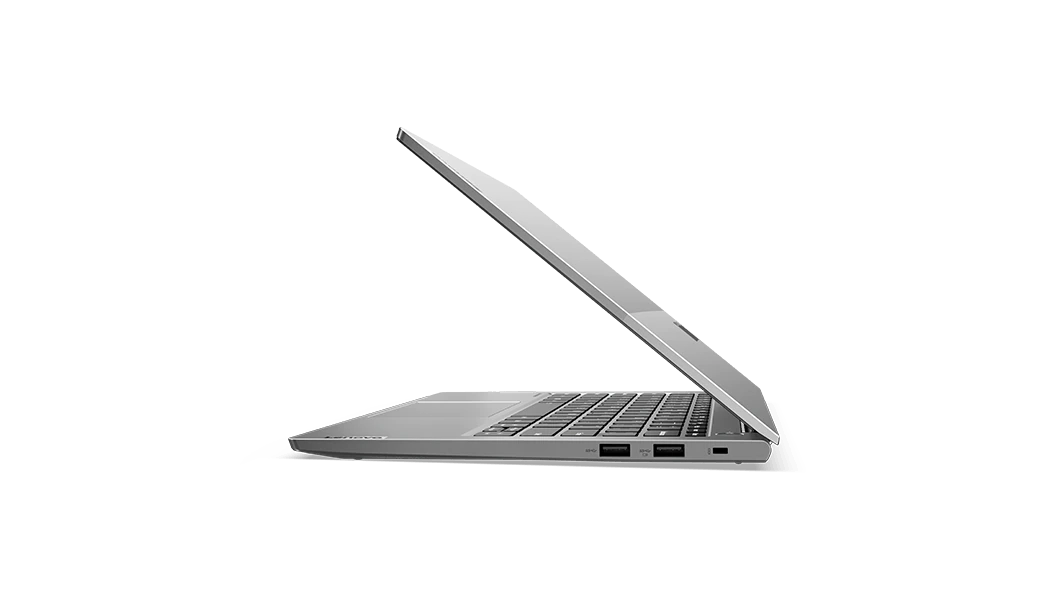 Lenovo ThinkBook 13s Gen 2 (13