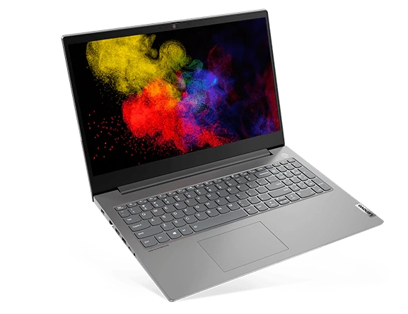 lenovo-laptops-thinkbook-15p-feature-3.png