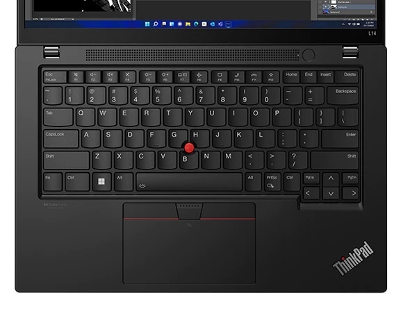 lenovo-laptops-thinkpad-l14-gen-3-14-amd-feature-2.png