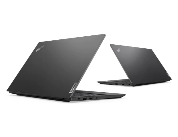 lenovo-ThinkPad E15 Gen 4(AMD)-2.png