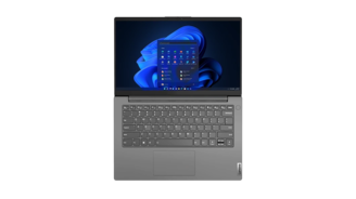 Lenovo V15 Gen 2 (15'' Intel) | 15.6