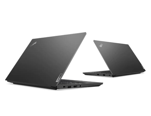 lenovo-laptops-thinkpad-E14-gen-4-14-amd-features-2.jpg