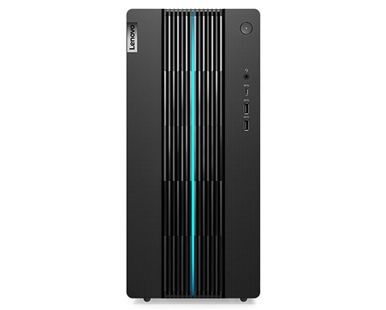 Intel®-powered Desktop PC | Gaming IdeaCentre Lenovo Tower US | 5i i7-12700