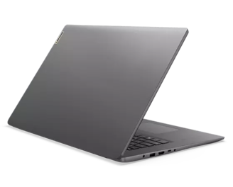 Lenovo IdeaPad Slim 370i(17.3型 第12世代インテル) | スリムで