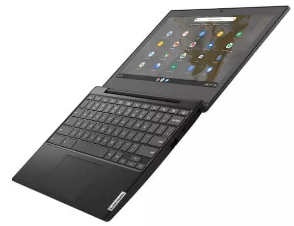 IdeaPad 3i Chromebook 11" - Intel Celeron-feature-3.jpg