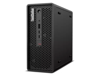 ThinkStation P360 Ultra (第12世代インテル) | コンパクトな筐体で ThinkStation P360 Ultra (第12世代インテル) | コンパクトな筐体で