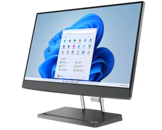 Lenovo Win11 デスクトップPC 23.8インチIPSモニター セット Amazon.co.jp: [Refurbished Product] Desktop PC, Lenovo 23.8-inch