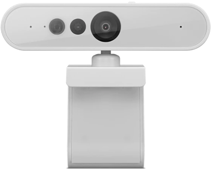Lenovo 510 FHD Webcam | GXC1D66063 | Lenovo Singapore