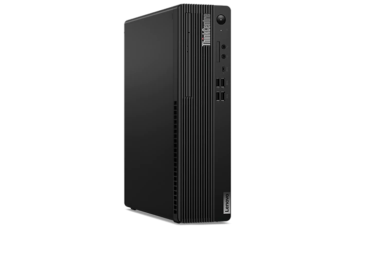 ThinkCentre M70s.png