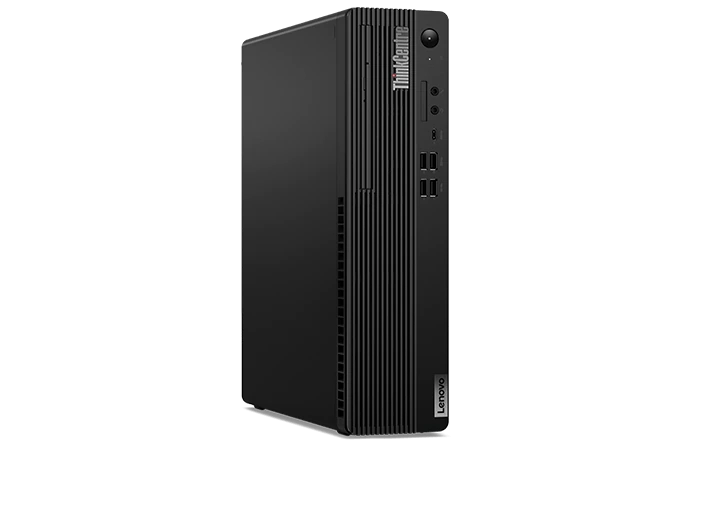 【スリムPC】レノボ　Lenovo ThinkCentre E37 Small