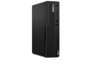 ThinkCentre M70s Small | 小型デスクトップ PC | レノボ・ ジャパン