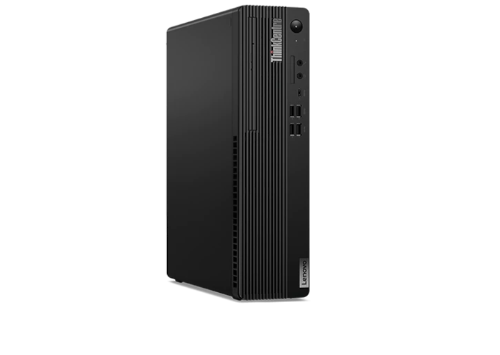 ThinkCentre M70s Small | 小型デスクトップ PC | レノボ・ ジャパン