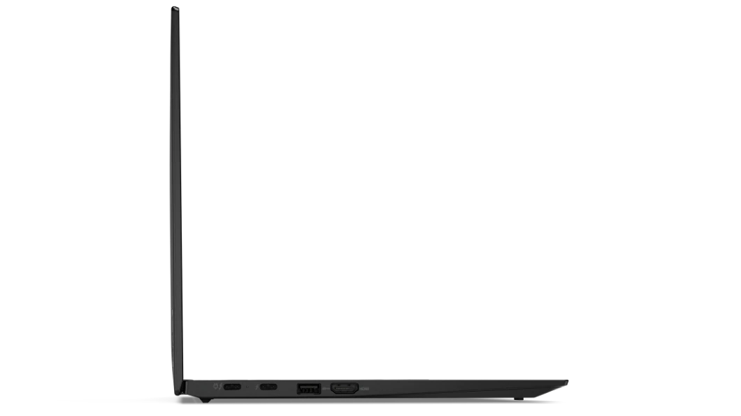 ThinkPad X1 Carbon Gen 9 | Business Laptop | Lenovo US