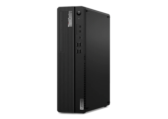 ミニPC ThinkCentre M75s Small Gen2 Ryzen 5750 ThinkCentre M75s Small Gen2 | M シリーズ | レノボ・ ジャパン