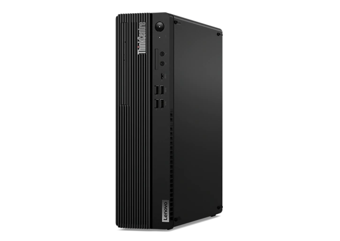 ThinkCentre M75s Small Gen2 | M シリーズ | レノボ・ ジャパン