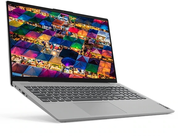 Lenovo ノートパソコン IdeaPad Slim 370i 14インチ 第12世代 インテル