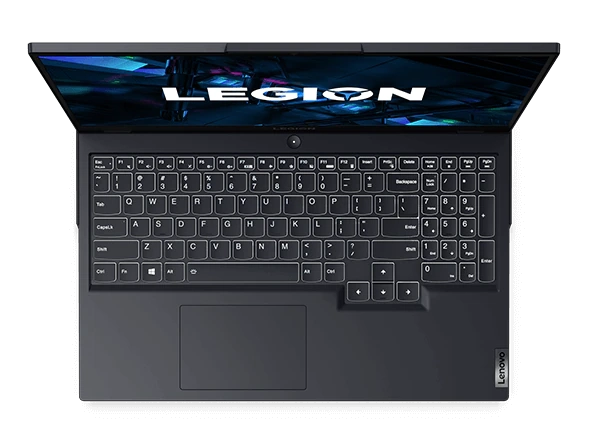 lenovo-jp-legion-560i-feature-6-210625.png