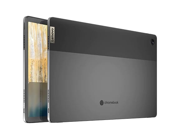 Lenovo  IdeaPad Duet 560　Chromebookタブレット