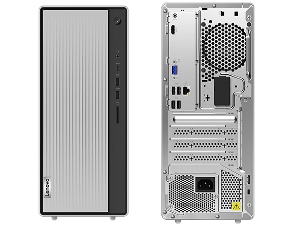 Lenovo IdeaCentre 560 | デスクトップ PC | レノボ・ ジャパン