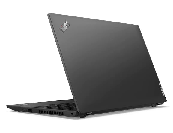 ThinkPad L15 Gen 3 (AMD) | パフォーマンスとコネクティビティ