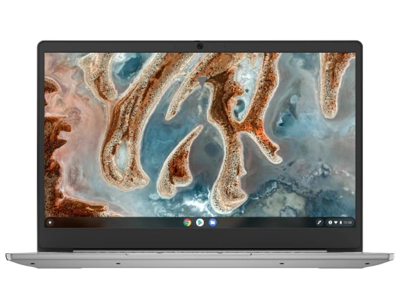 lenovo-laptop-ideapad-3-chromebook-14-mtk-subseries-feature-3-see-more-share-more.png