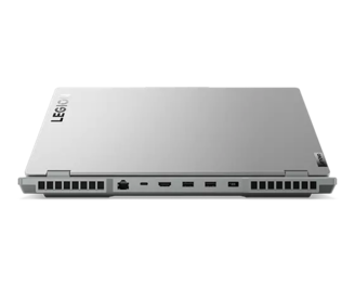 Lenovo Legion 570(15.6型 AMD) | ゲーマーのためのハイパフォーマンス