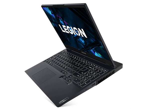 Lenovo Legion 560 ＆Logicool G PRO キーボード | www.fb101.com