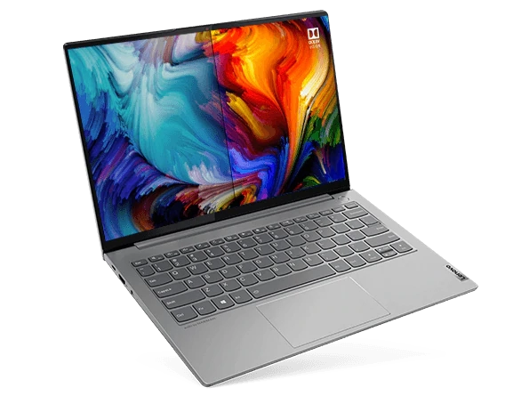 Lenovo Thinkbook 13s G2 ITL