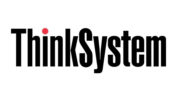 Lenovo ThinkSystem DE4000H 4U60 LFFハイブリッド・フラッシュ・アレイ