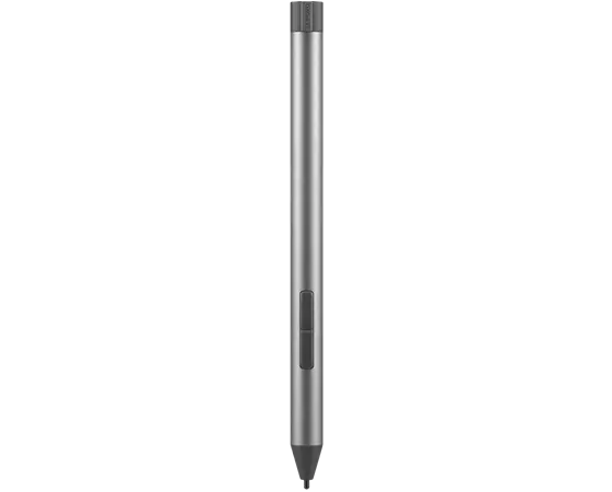 Sotel  Lenovo Precision Pen 2 lápiz digital 15 g Metálico