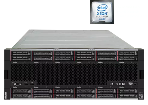 lenovo-mission-critical-server-thinksystem-sr950-subseries-hero.png