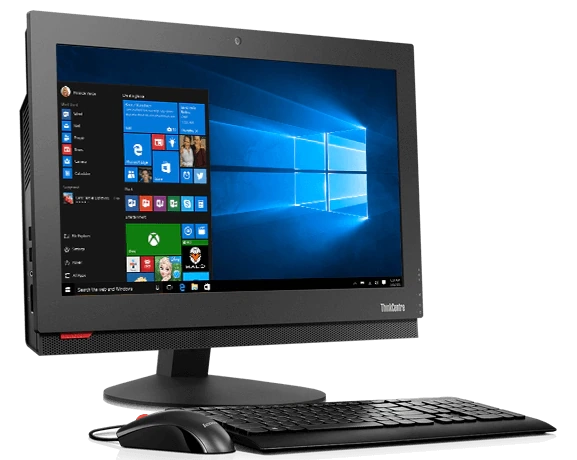 thinkcentre-m700z-aio-feature-3.png