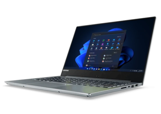 Lenovo V720 | 中小規模企業向け 14 型ノートパソコン | レノボ・ ジャパン