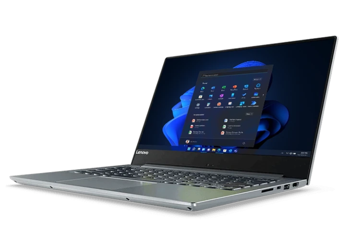 Lenovo V720 | 中小規模企業向け 14 型ノートパソコン | レノボ・ ジャパン