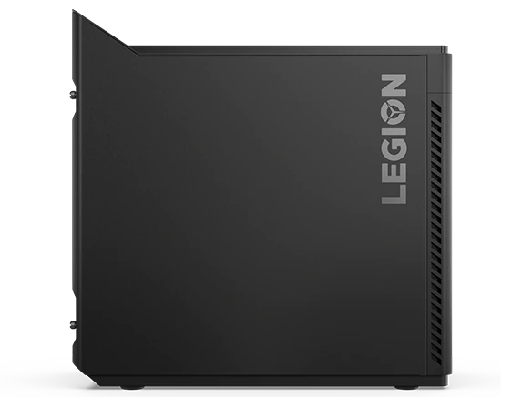 lenovo-jp-legion-t550i-feature-3-2020-0519.png