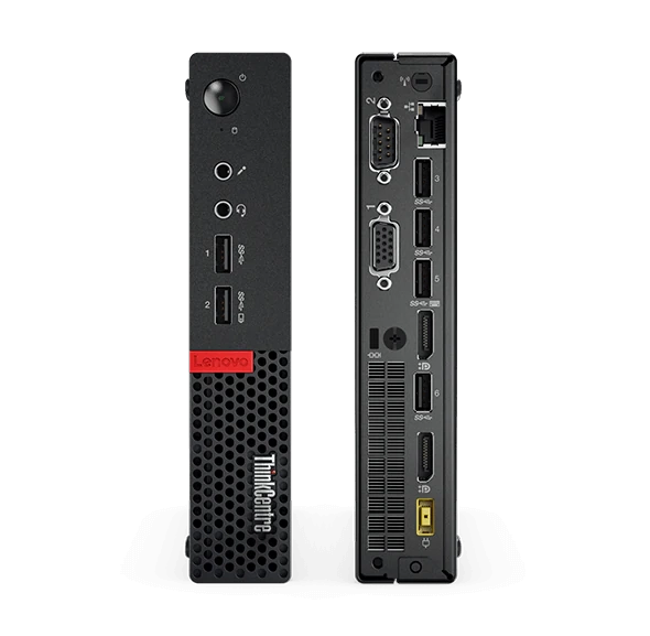 lenovo-thinkCentre-M910-M710-tiny-feature2-packs-a-puch.png