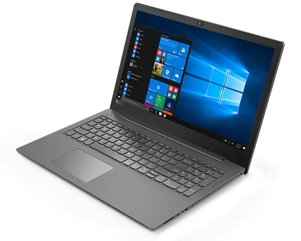 Lenovo V330 | ベーシック・ノートブック PC | レノボ・ ジャパン