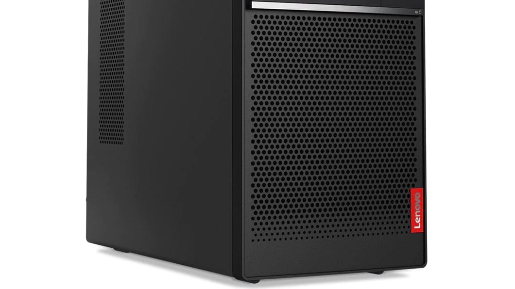 Lenovo V520 Mini Tower | ミニ・タワー型デスクトップ PC | レノボ ...