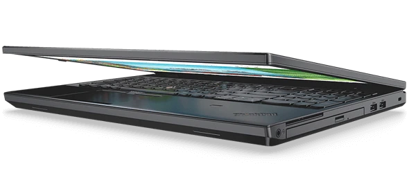 ThinkPad L570 | 15.6型 メインストリームノートブック | Lシリーズ