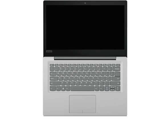 Lenovo Ideapad 120S (14, Intel) | A stylish re-imagining of the