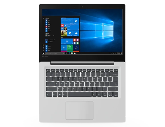 lenovo-laptop-ideapad-s130-14igm-feature-1