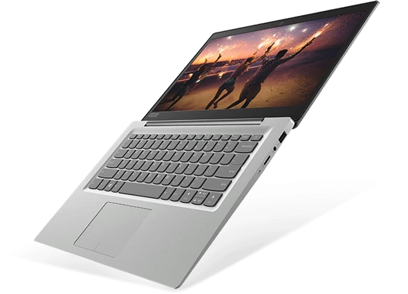 PC/タブレット ノートPC Lenovo Ideapad 120S (14, Intel) | A stylish re-imagining of the 