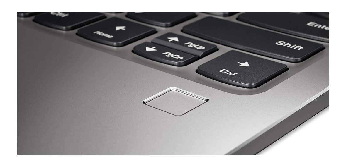 lenovo-laptop-ideapad-720s-13-amd-feature-07