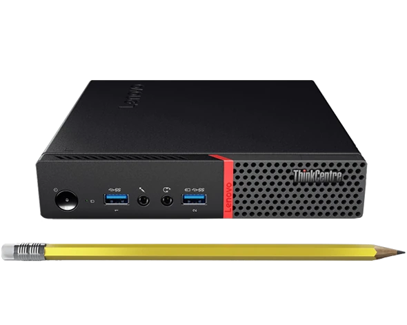 thinkcentre-m700-tiny-feature2.png