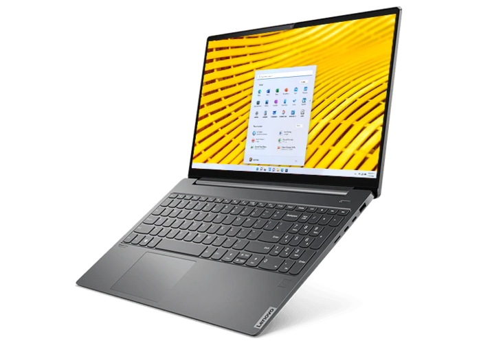 【ABCさん専用】Lenovo Yoga S740-15IRH 15.6インチ Lenovo Yoga S740 | スタイリッシュな 15 型ノートパソコン | レノボ