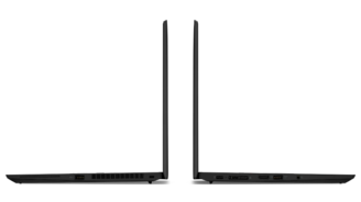 ThinkPad X13 Gen 2 (AMD) | 13.3型ビジネスPC | レノボ・ ジャパン