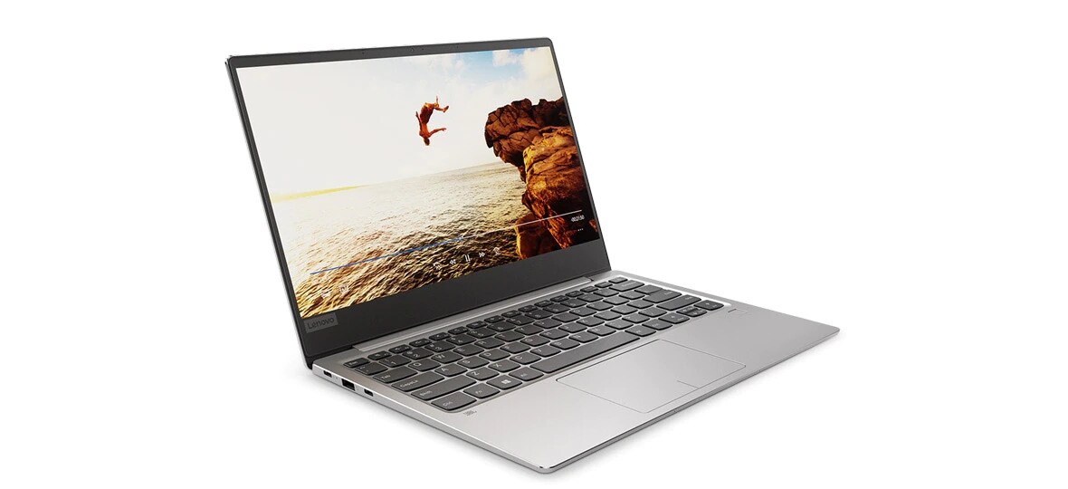 lenovo-laptop-ideapad-720s-13-amd-feature-5