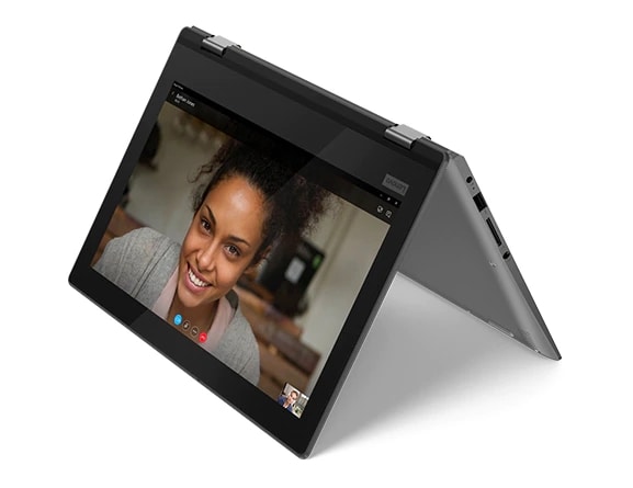 lenovo-laptop-yoga-330-11-feature-4.jpg