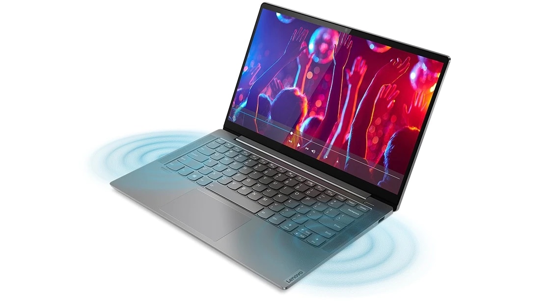 lenovo yoga s740 516GB メモリ16GB core i7スマホ/家電/カメラ - www.navalpost.com